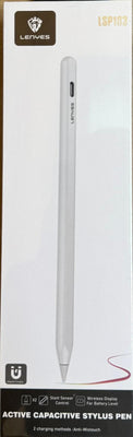active capacitive stylus pen from lenyes