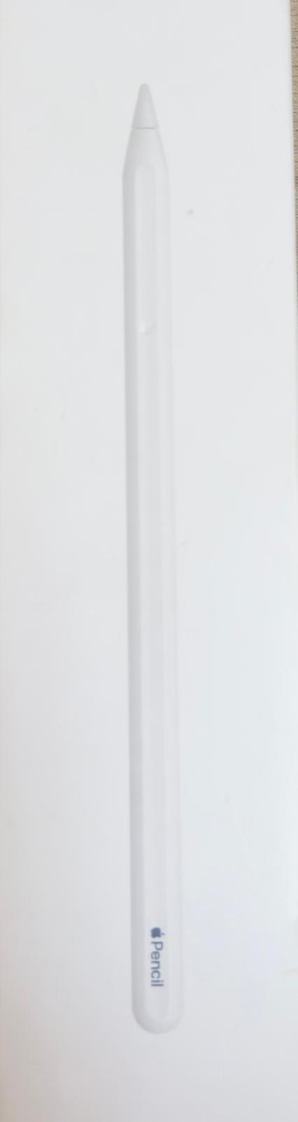 apple pencil