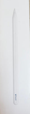 apple pencil